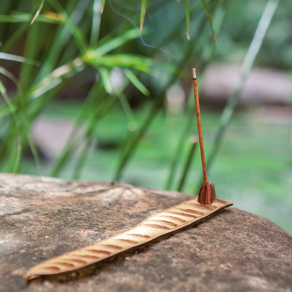 AY01-_Raeucherstaebchen_Stimmung Ayurveda Räucherstäbchen