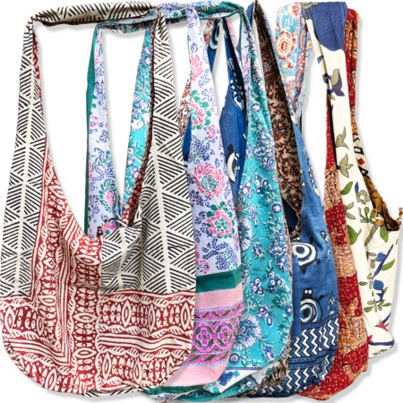 BAB-bu_Baba-Bag_alle