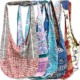 BAB-bu_Baba-Bag_alle
