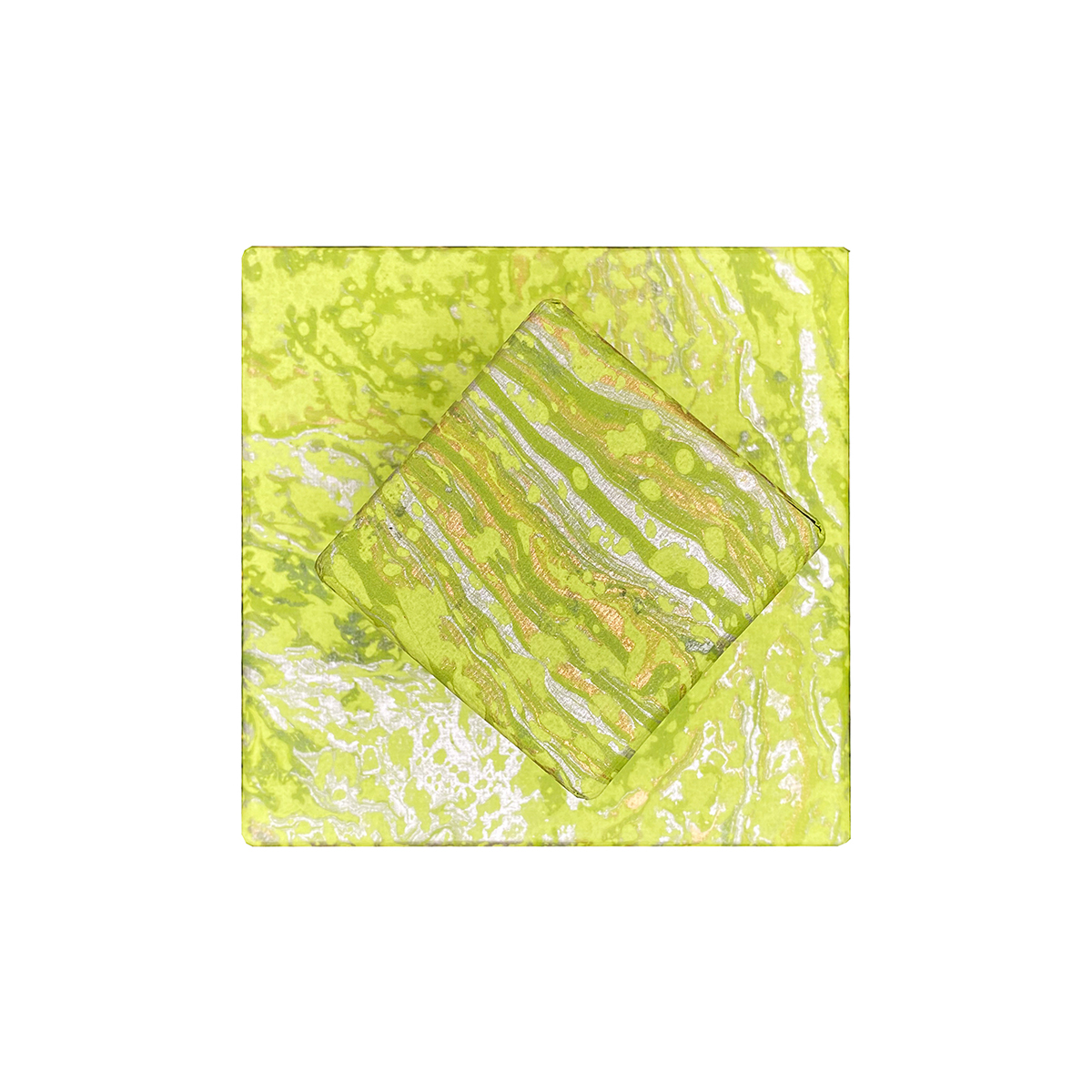 BO03_BO04-gr_Schachtel_mittel_Gruen_oben BO03, BO04-gr Schachtel mittel Grün oben