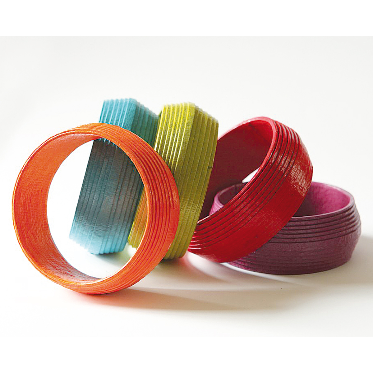 BT10 Armreif Art Diverse