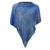 BU6110-ind_Poncho_Belle_Indigo2 BU6110-ind Poncho Belle Indigo