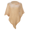BU6110-sa_Poncho_Belle_Sand2 BU6110-sa Poncho Belle Sand