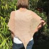 BU6110-sa_Poncho_Belle_Sand5 BU6110-sa Poncho Belle Sand