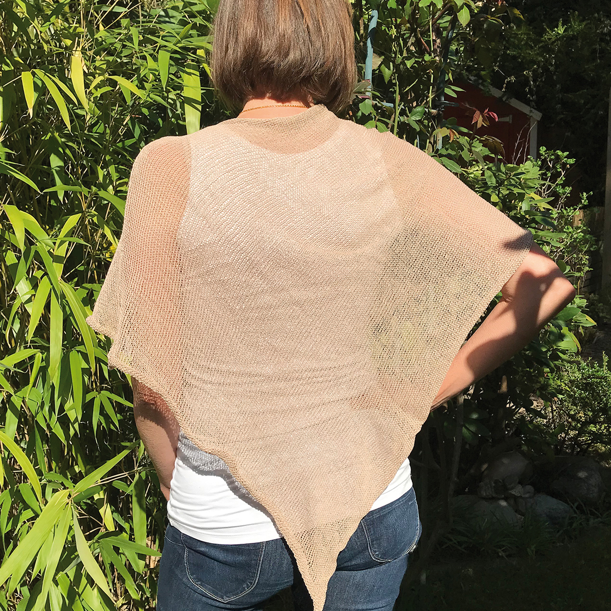 BU6110-sa_Poncho_Belle_Sand5 BU6110-sa Poncho Belle Sand