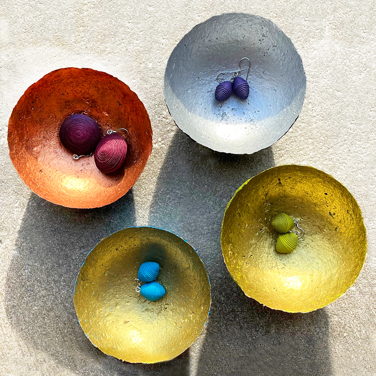 BW04-Dekoschalen_4Farben1 BW04-Dekoschalen 4Farben