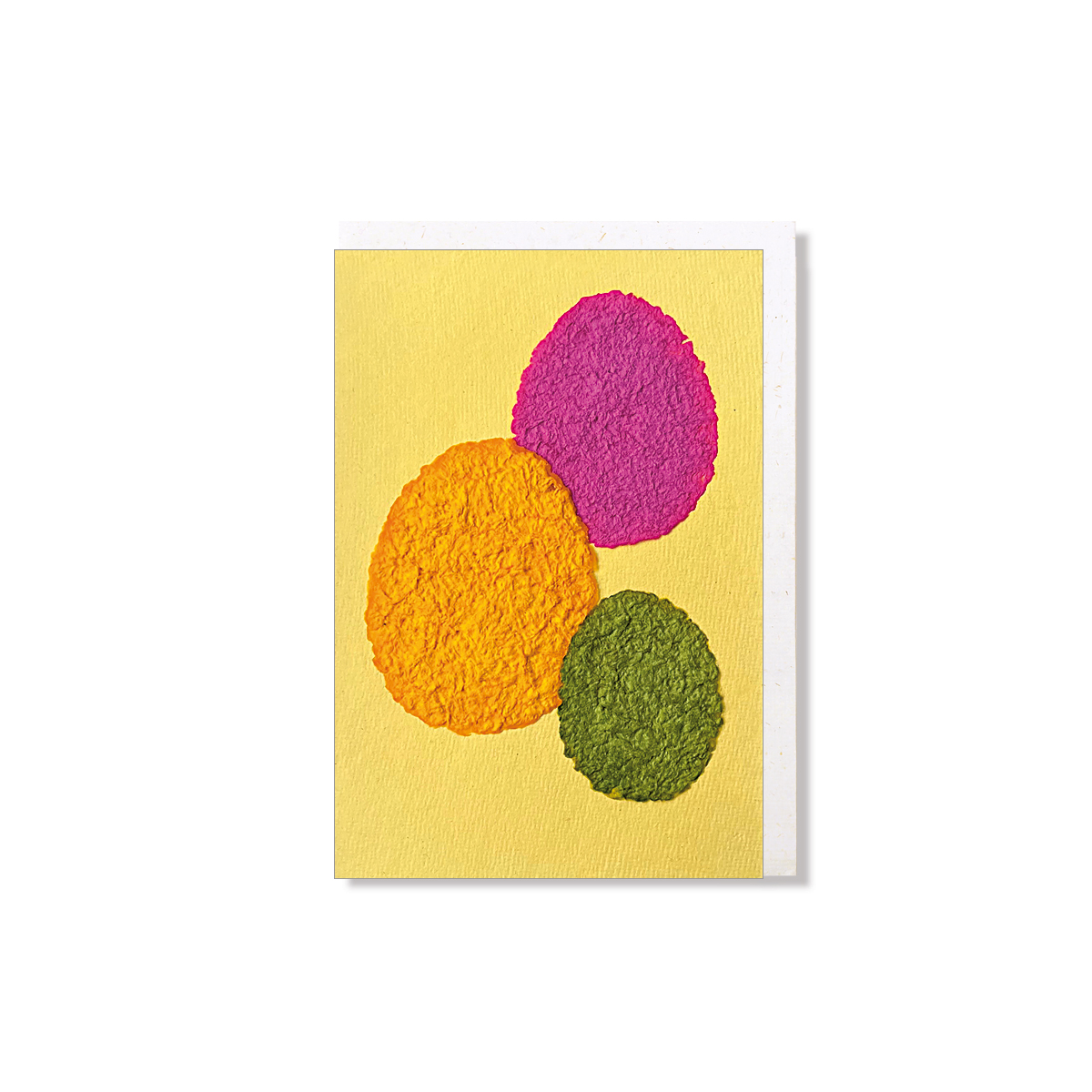 CA20PM_3_bunte_Ostereier CA20PM bunte Ostereier