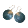ER20-pe_Ohrringe_Ambikha_Petrol1 ER20-pe_ Ohrringe Ambikha Petrol