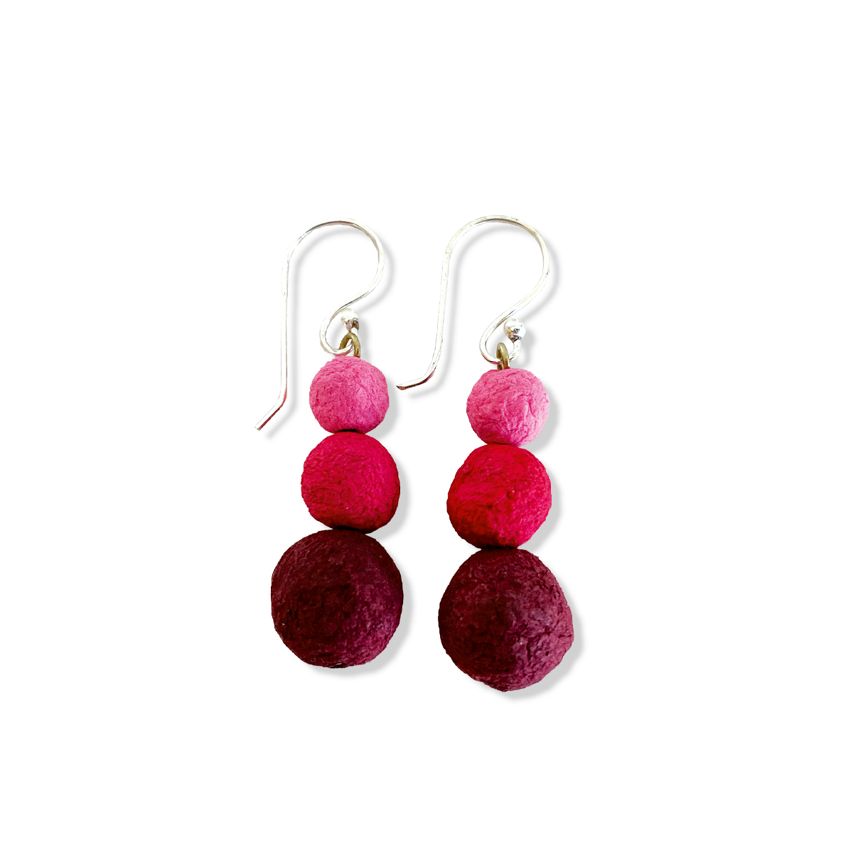 ER80-pi_Ohrringe_Rainbow_Pinktoene2 ER80-pi Ohrringe Rainbow Pinktöne