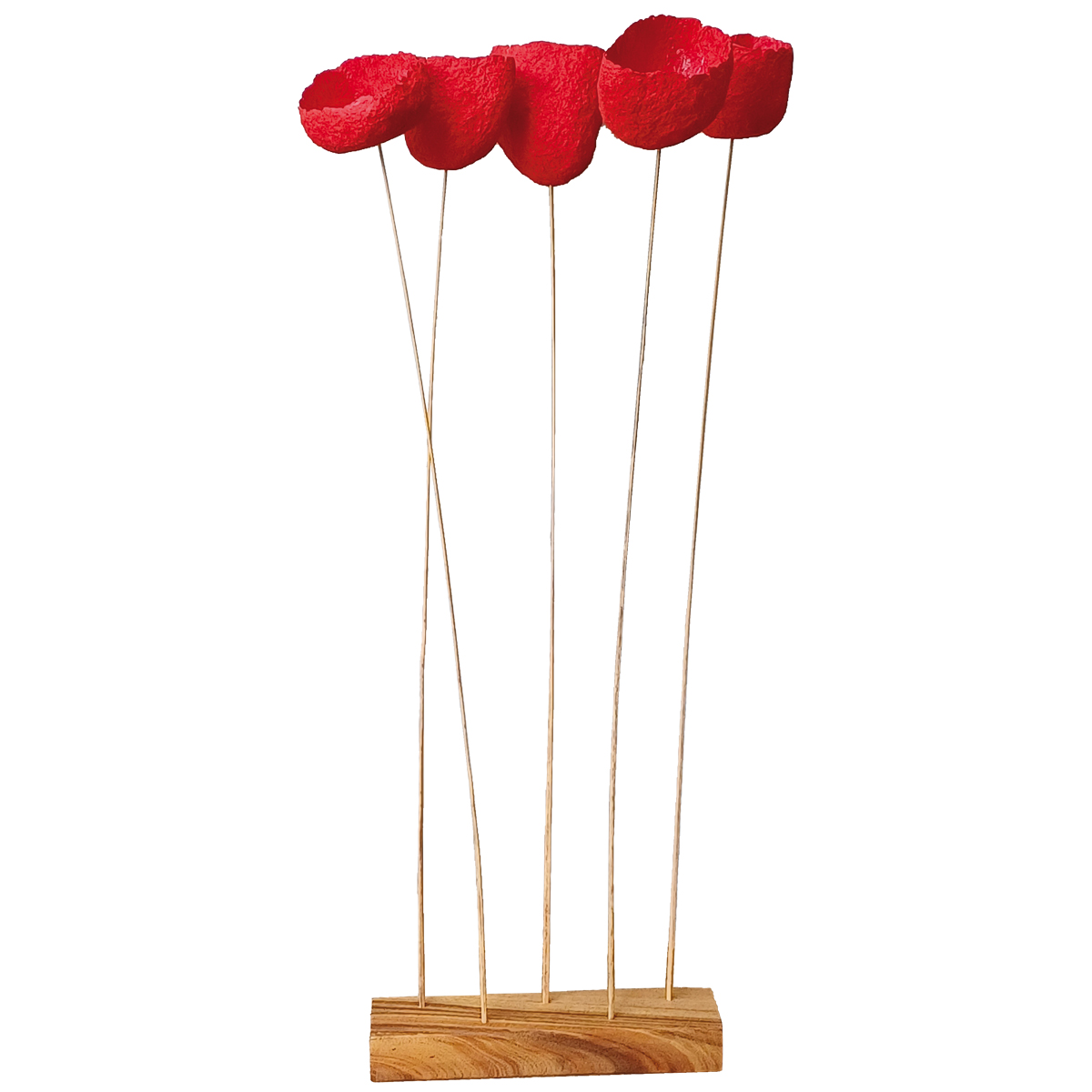 FL78-ro HST06 5er-Staender