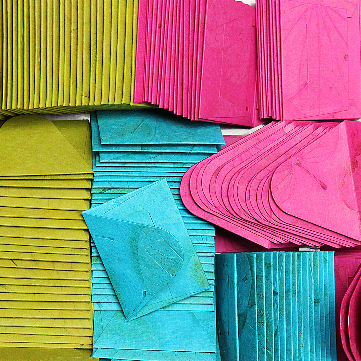 GC05F Grusskarte mit Umschlag