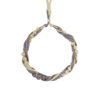 HN10-hgr_Halskette_EcoPrint_mehrreihig_Hellgrau