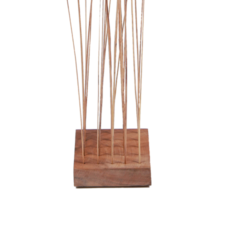 HST01 Holzstaender_ 25er