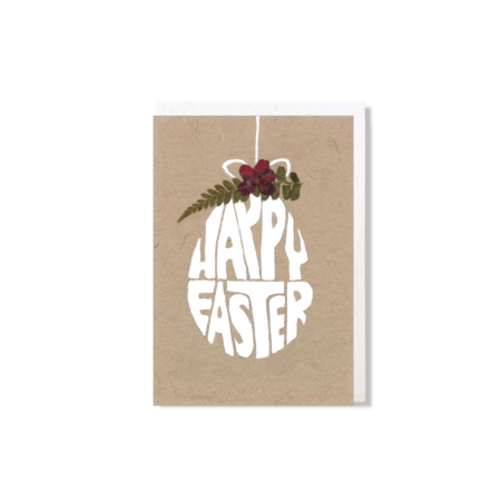 PU400a_Happy_Easter_Egg