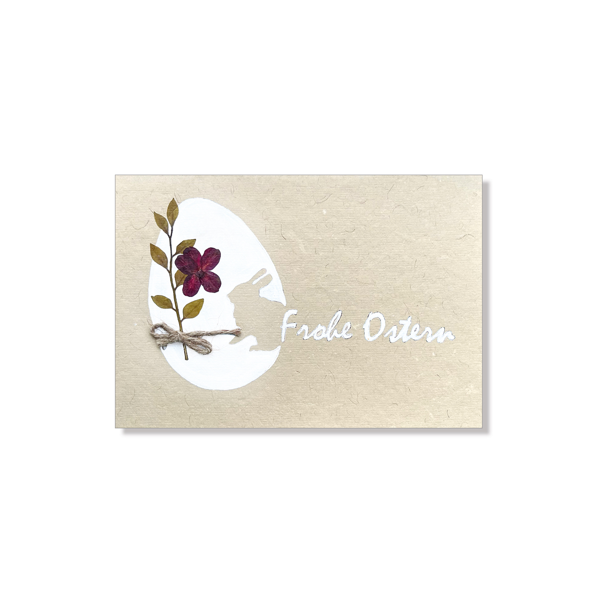 PU400b_Frohe_Osern Hase im Ei