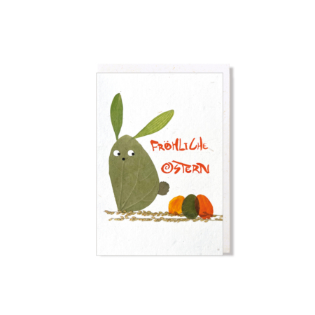 PU400e_Osterhase_mit_Eiern