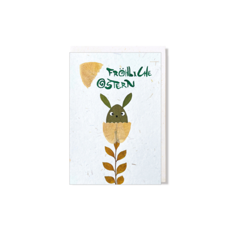 PU400f_Hase_aus_dem_Ei