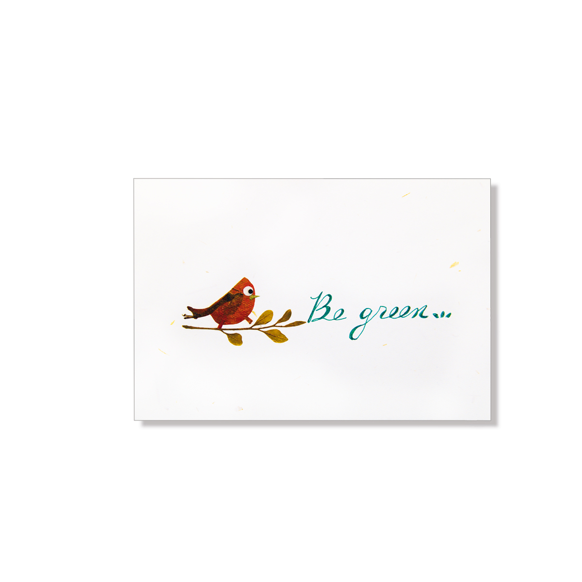 PU474F_BeGreen_Vogel