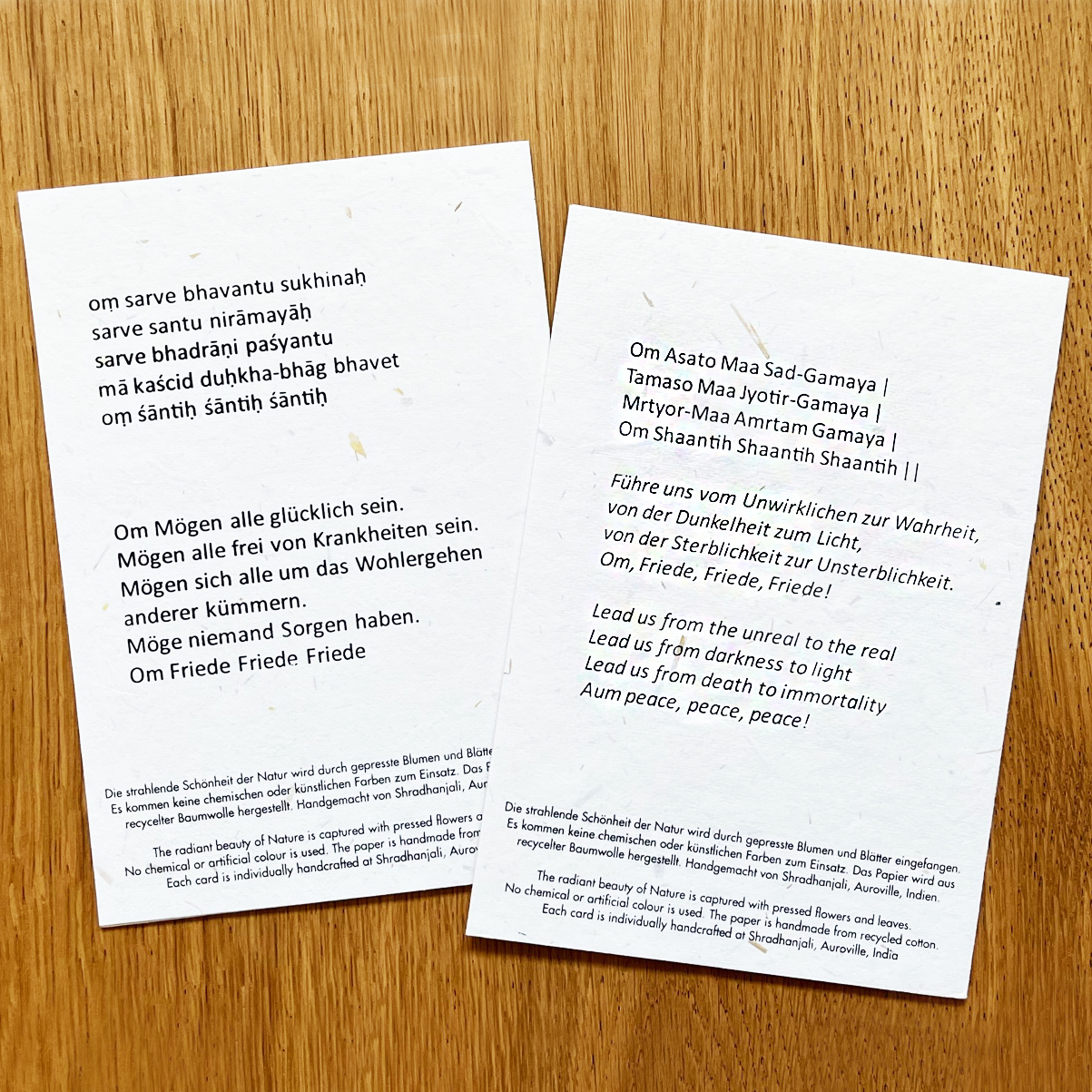 PU480_Mantra_mit_Rueckseite