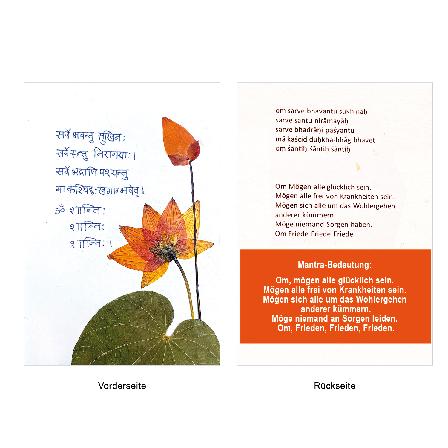 PU480a_Mantra_mit_Rueckseite PU480a_Mantra_mit_Rueckseite