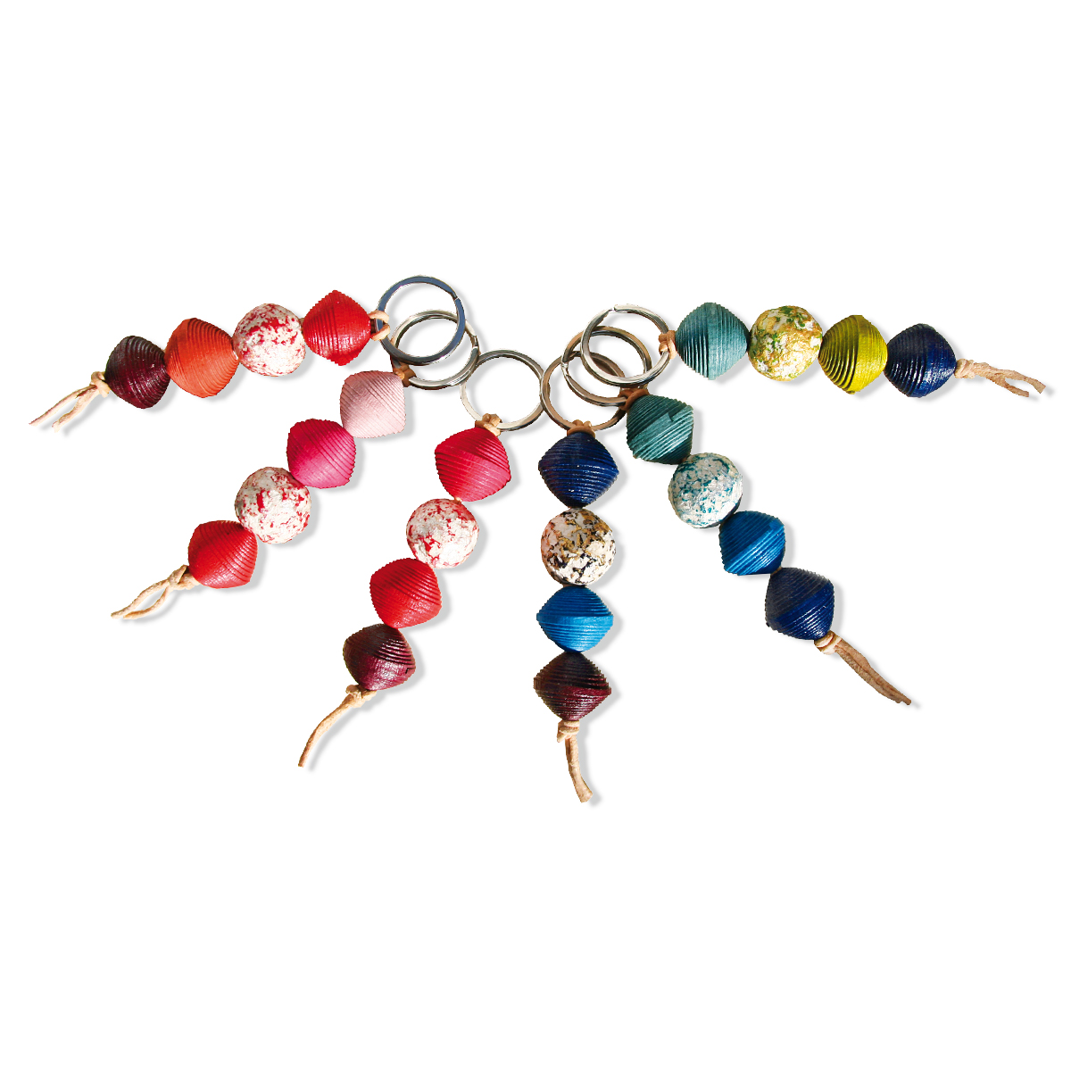 SCH-01_Schluesselanhaenger_Priya SCH-01 Schluüsselanhänger Priya