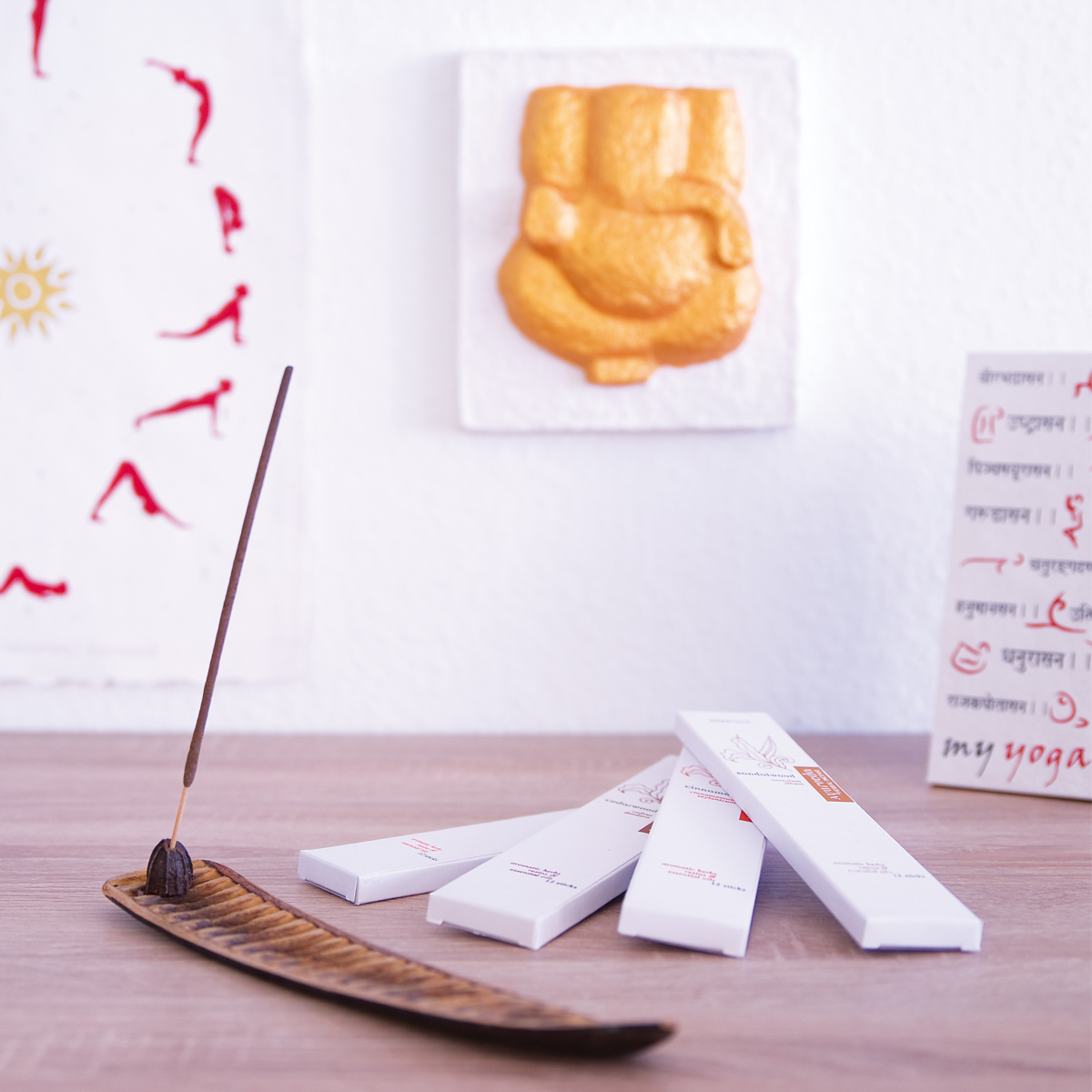 ga01-wandschmuck-ganesha3 Wandschmuck Ganesha