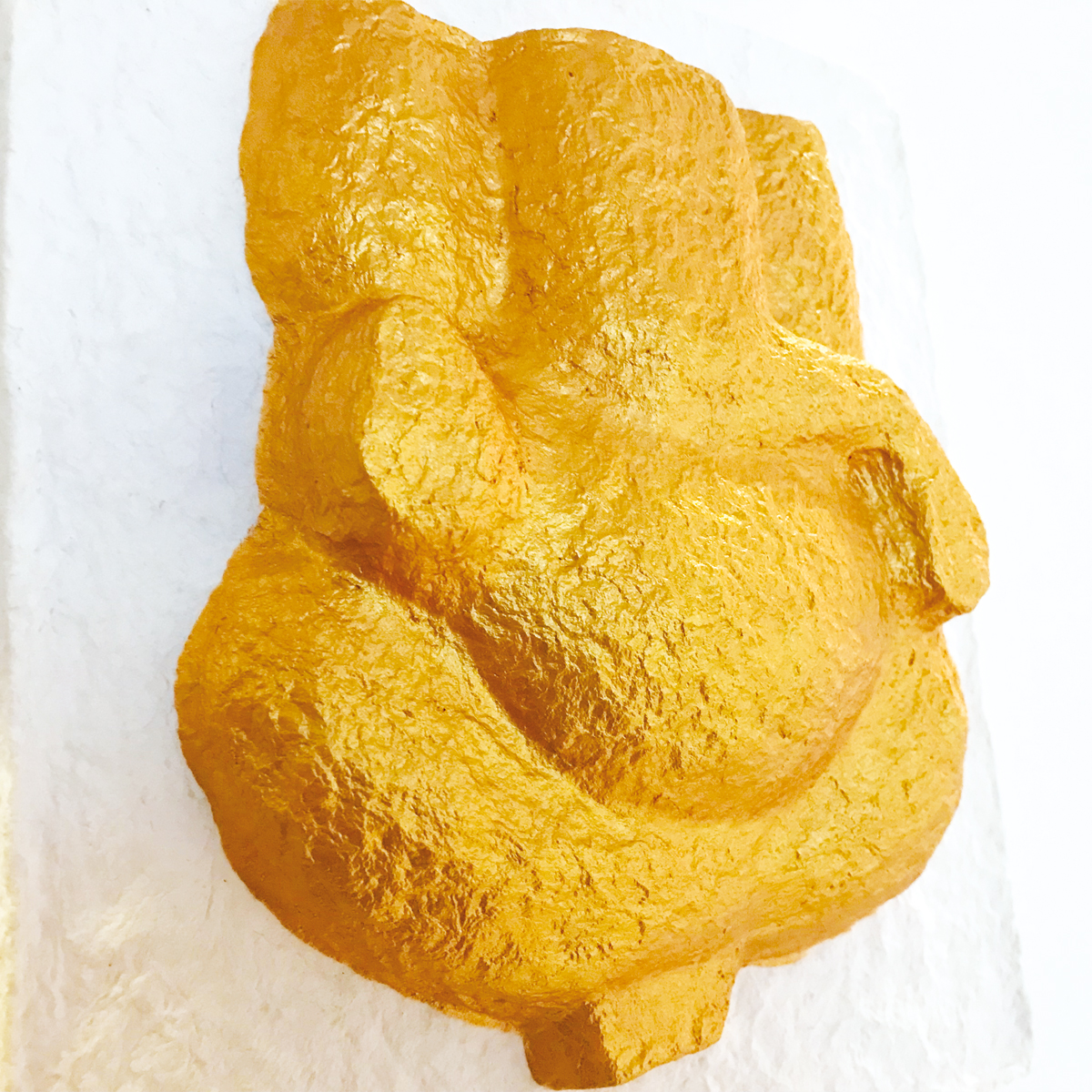 ga01-wandschmuck-ganesha4 Wandschmuck Ganesha