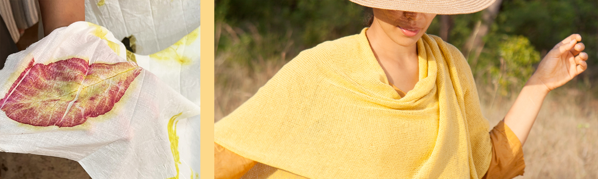 startseite_slider_accessoires