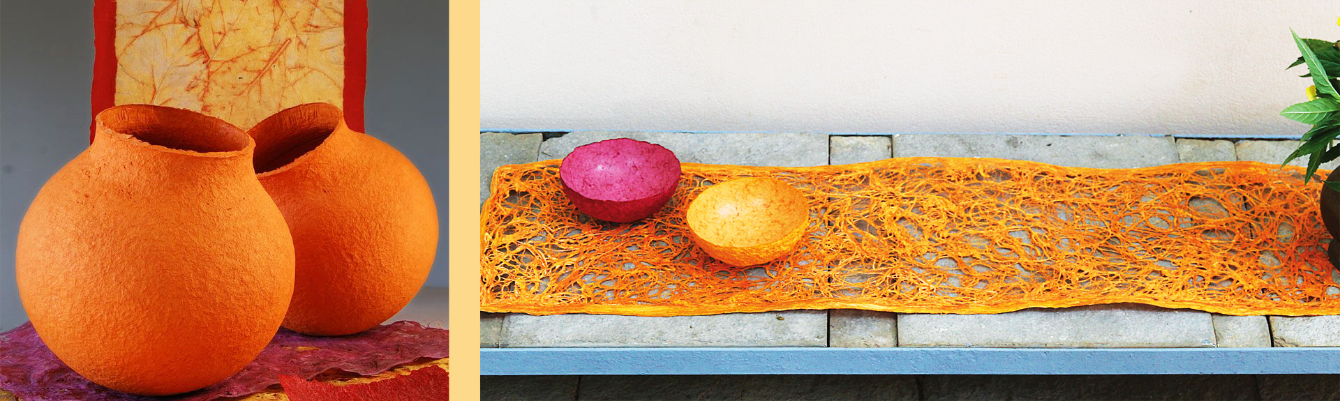 startseite_slider_deko_wohnen3