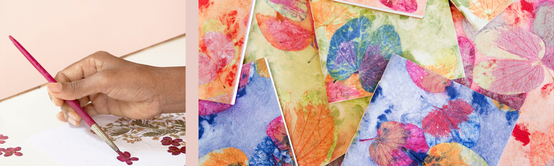 startseite_slider_papeterie4