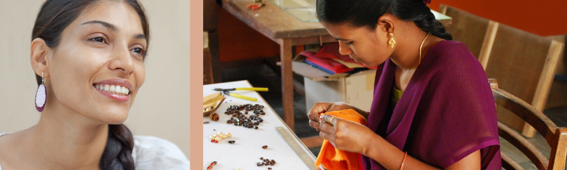 startseite_slider_schmuck