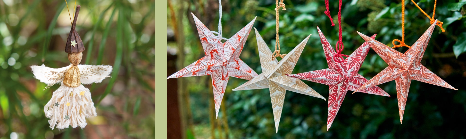 startseite_slider_weihnacht