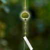 Bell01-gr_Anhaenger_Bell-gruen Bell01-gr_Anhaenger_Bell-gruen