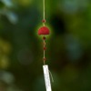 Bell01-ro_Anhaenger_Bell-rot Bell01-ro_Anhaenger_Bell-rot-