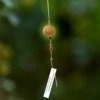 Bell01-ros_Anhaenger_Bell-rosa Bell01-ros_Anhaenger_Bell-rosa
