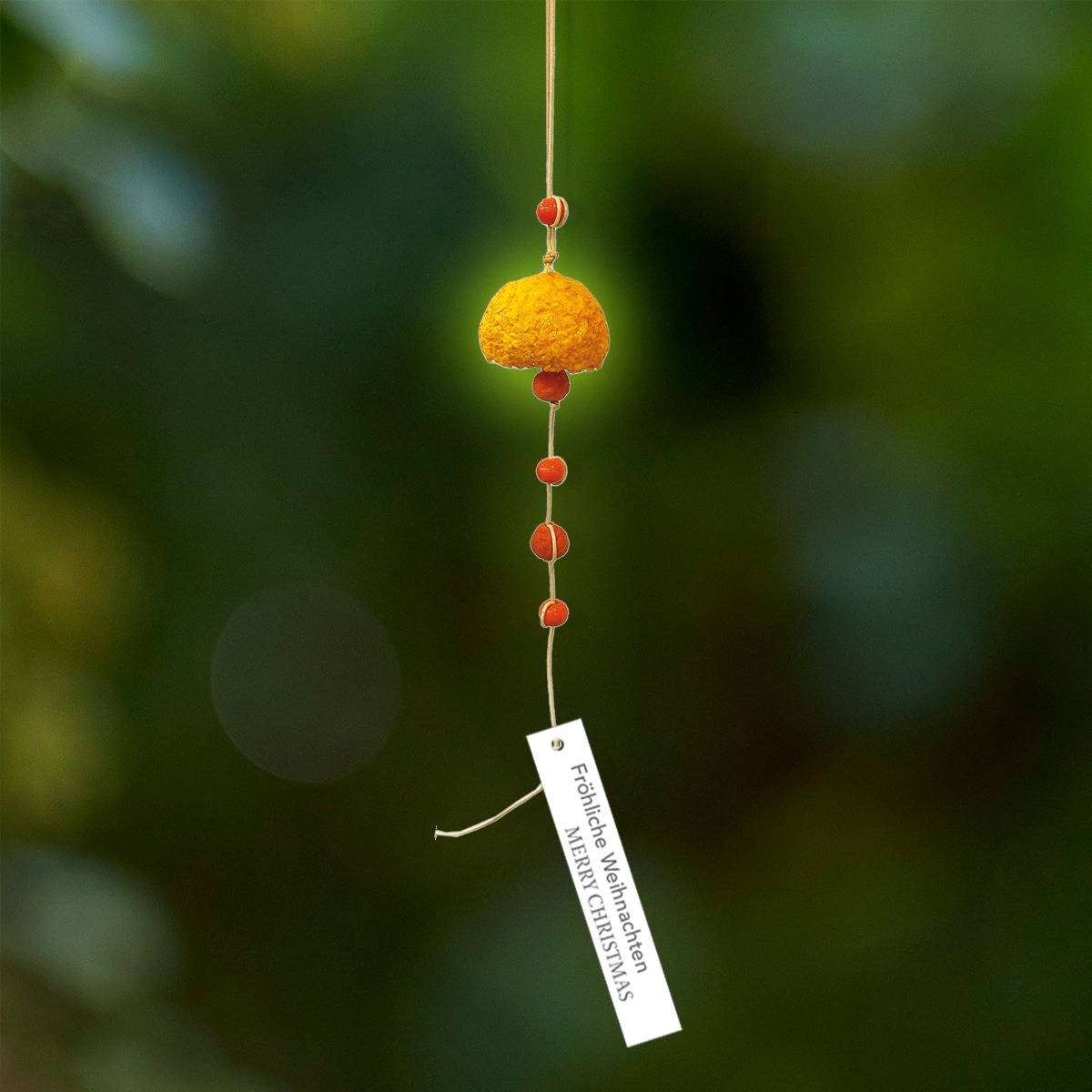 Bell01-so_Anhaenger_Bell-sonnengelb