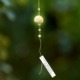 Bell01-wh_Anhaenger_Bell-weiss