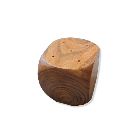 HST05 Blumenständer Wuürfel