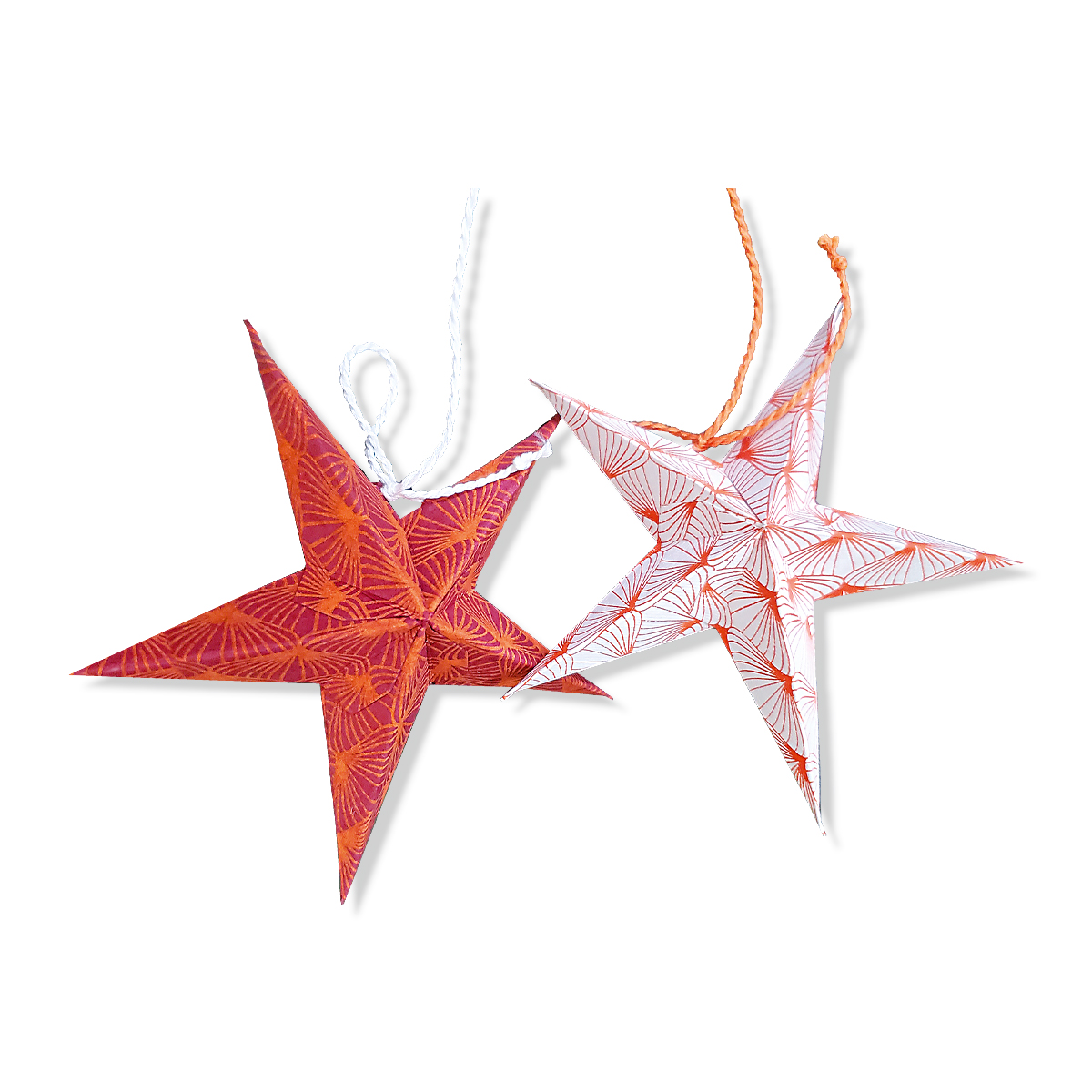 MS01-or Farltstern Orange