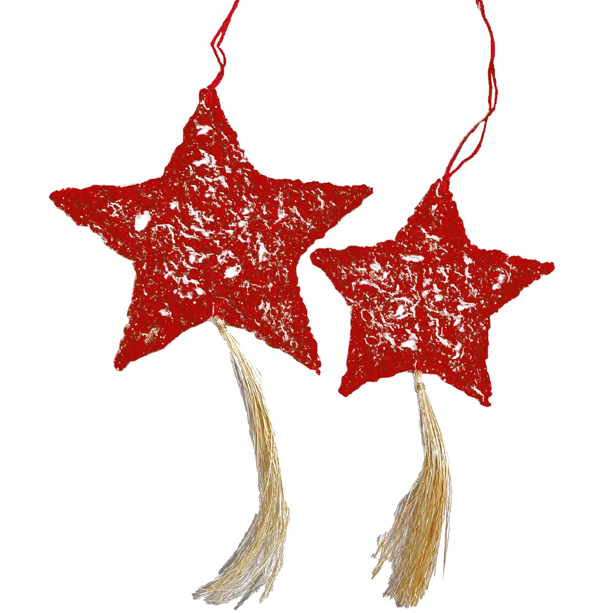 PMS-ro_Stern-2er-Set_rot-gold