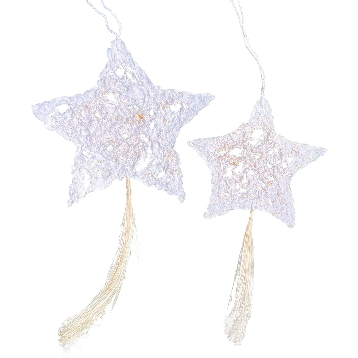 PMS-wh_Stern-2er-Set_weiss-gold