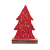 PMT03-ro_Lichtstaender_Weihanchtsbaum_Rot