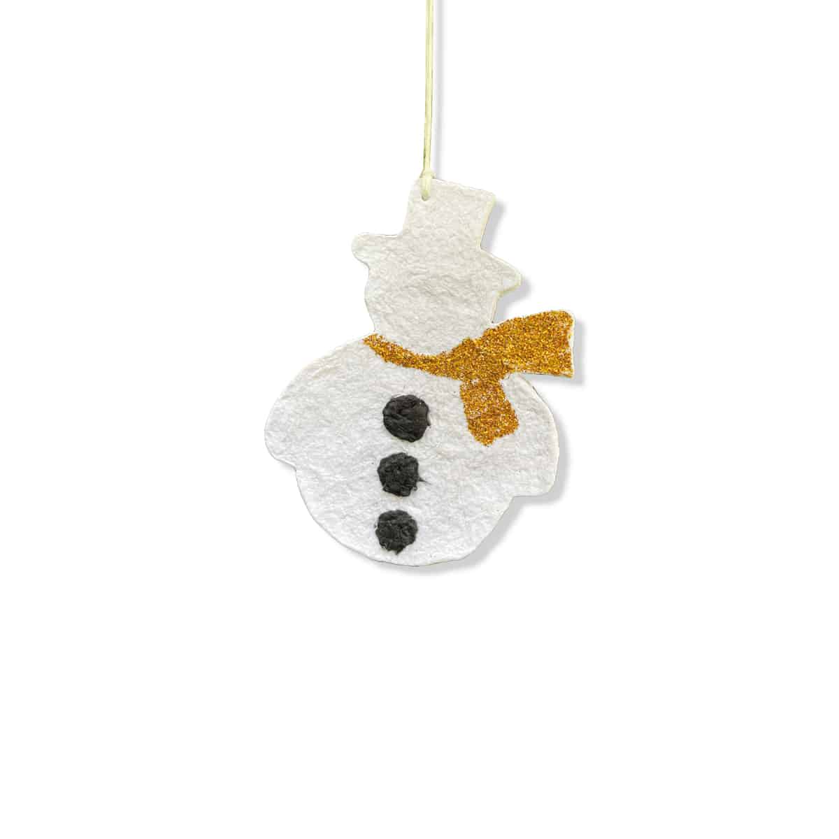 XMAS-Skandi-Anhaenger_snowman