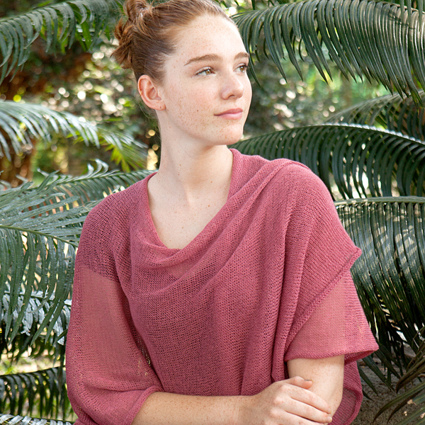 startseiten-slider-mobil-accessoires