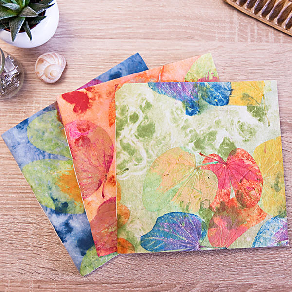 startseiten-slider-mobil-papeterie