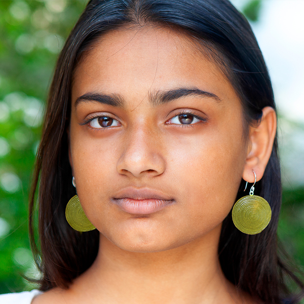 startseiten-slider-mobil-schmuck2