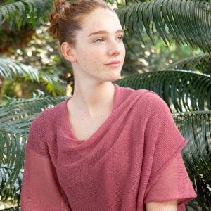 Fair Fashion Accessoires