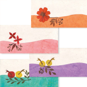 Geschenkkarten- & Anhänger