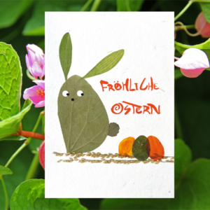 Ostern