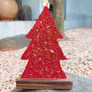 Weihnachten saisonal